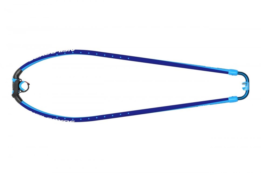 Neilpryde Boom X-AS 140_2.jpg