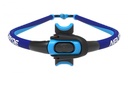 Neilpryde Boom X-AS 140_3.jpg