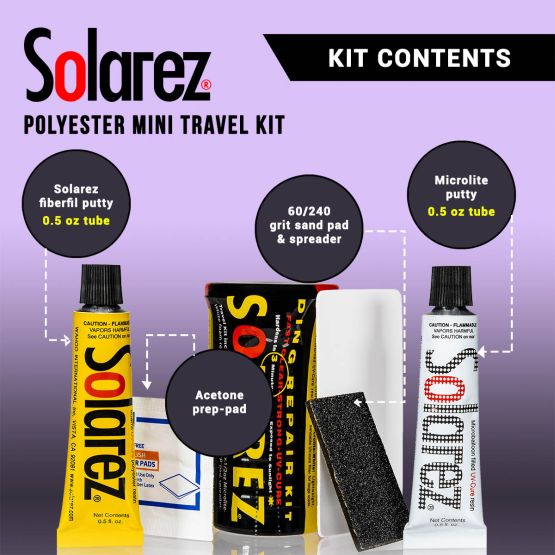 Solarez Epoxy Repai Travel Kit_4.jpg