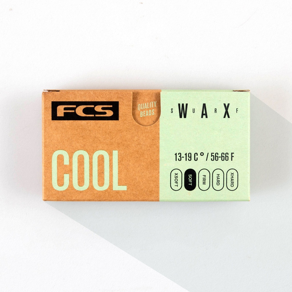 FCS Surf Wax_2.jpg
