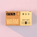 FCS Surf Wax_3.jpg
