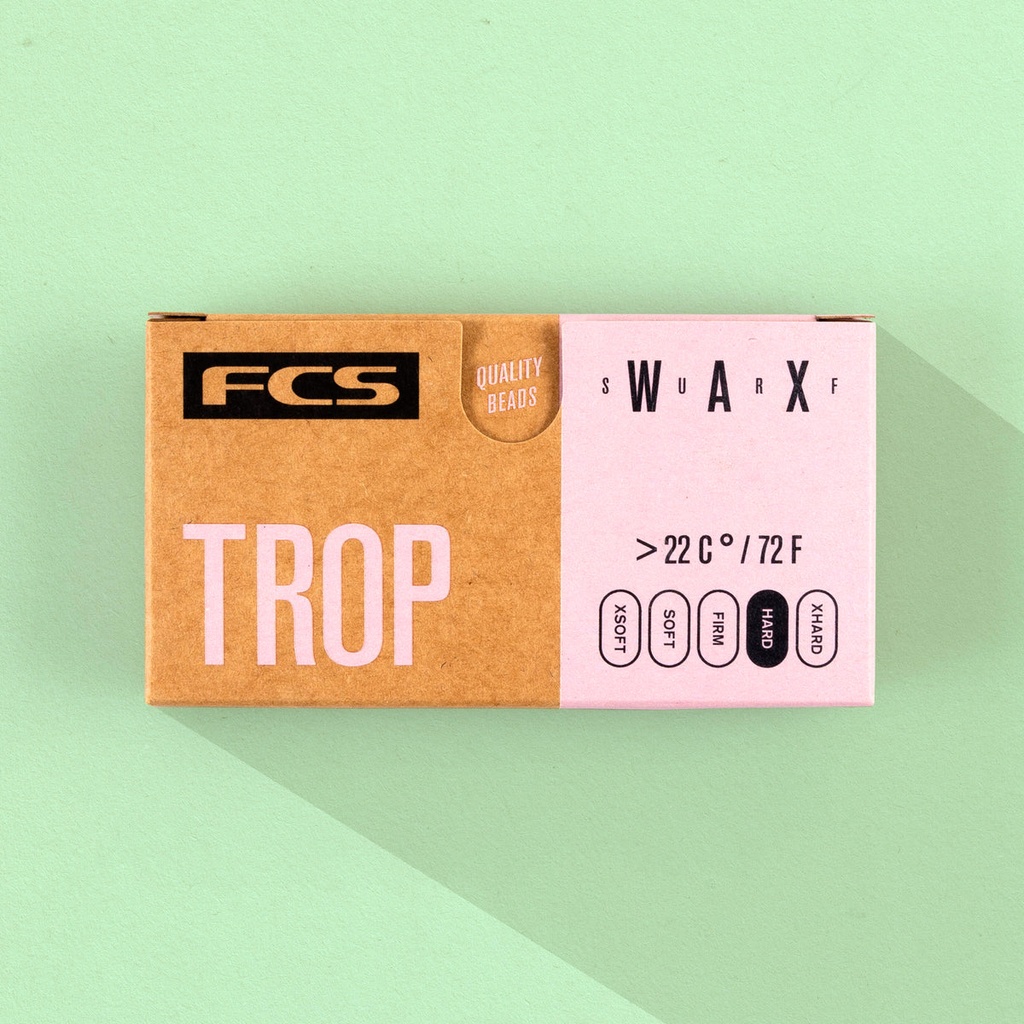 FCS Surf Wax_4.jpg