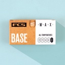 FCS Surf Wax_5.jpg