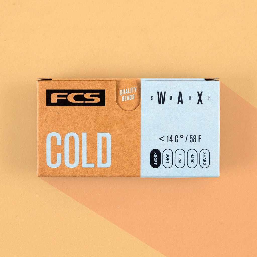 FCS Surf Wax_6.jpg