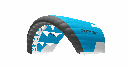 Ozone Parawing POCKET ROCKET 2026_2.png