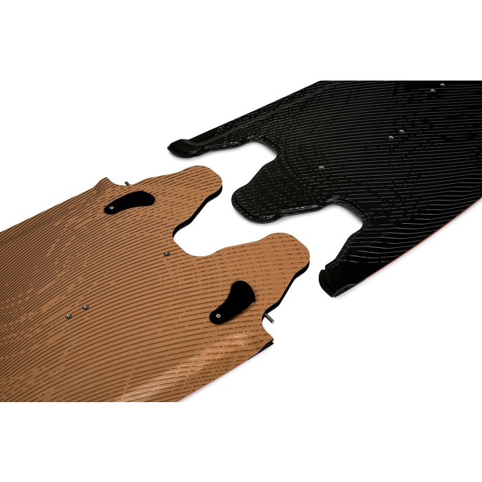 Nobile Twintip NHP CARBON SPLIT_3.jpg