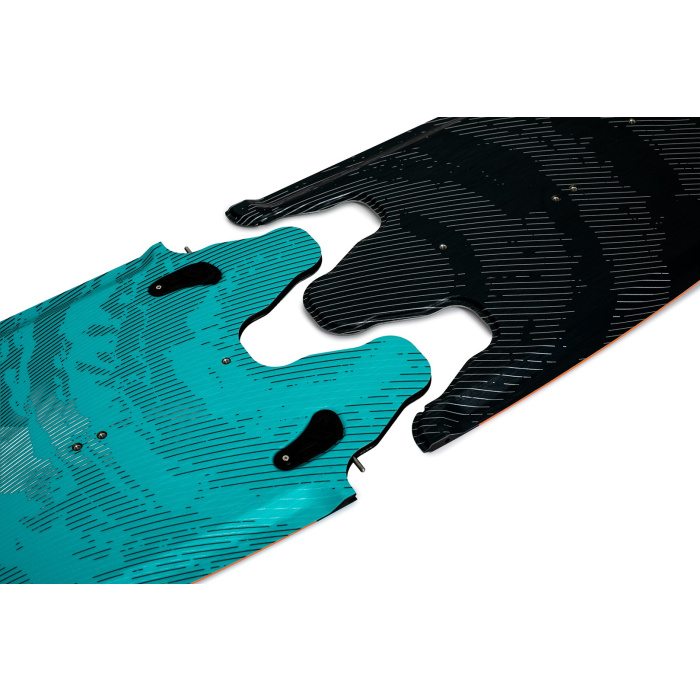 Nobile Twintip NHP SPLIT_3.jpg