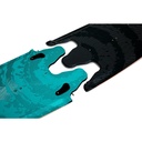 Nobile Twintip NHP SPLIT_3.jpg
