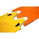 nobile_kiteboard_nt5_split_2026_7_1.jpg