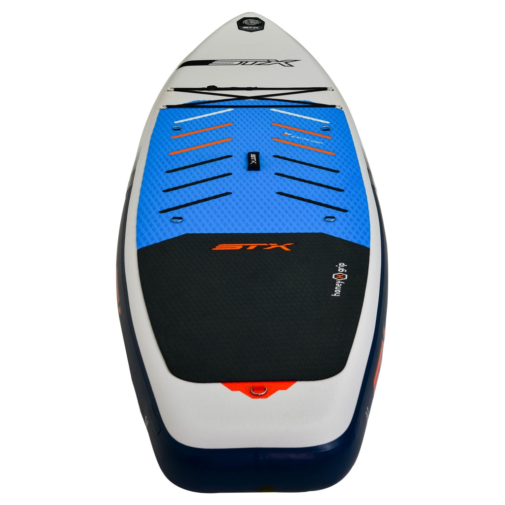 STX iSUP Cruiser 11'0_x34_x6_ 330L_3.jpg