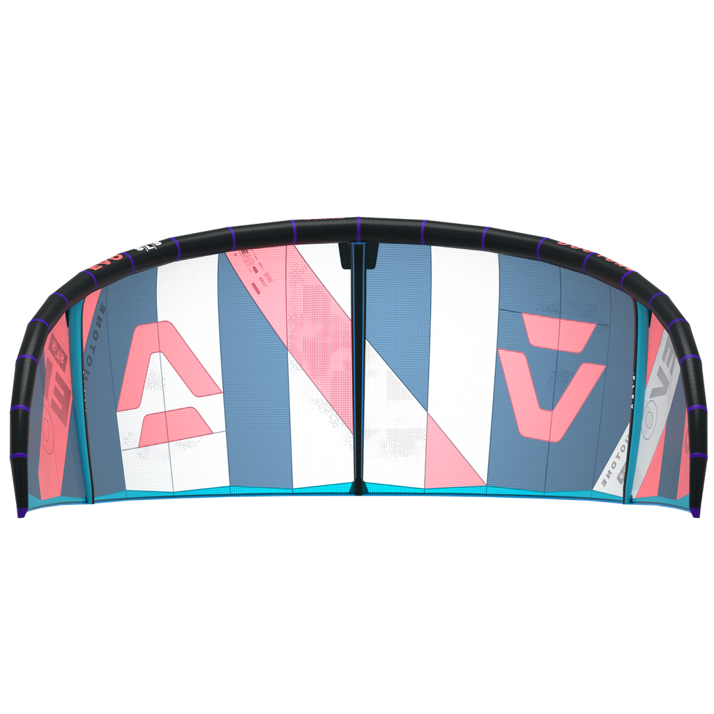Duotone Kite Evo SLS 10m² - C - 16 - 2024_4.png