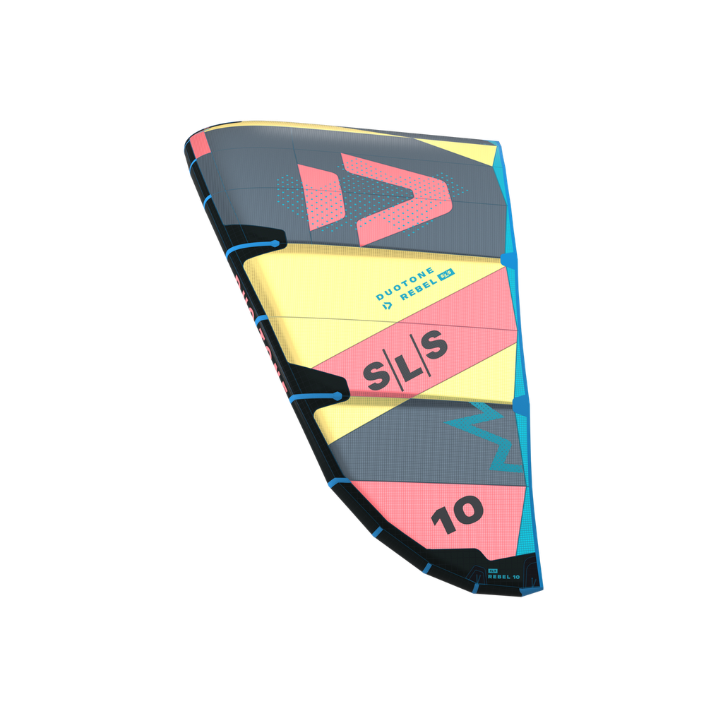 Duotone Kite Rebel SLS 2024_3.png