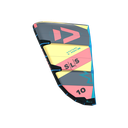 Duotone Kite Rebel SLS 2024_3.png