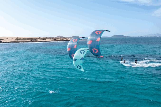 Duotone Kite Neo 2023_2.png