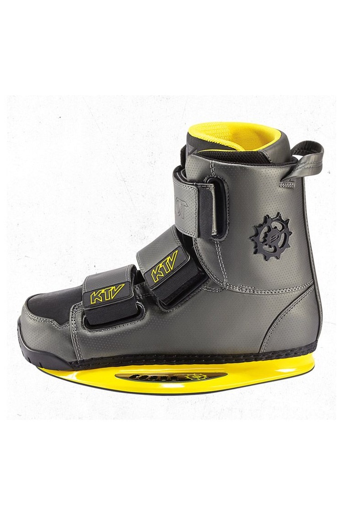 Slingshot Kite_Wake Boot KTV Binding 40.5_2.jpg