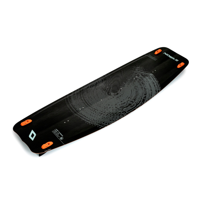 nobile_kiteboard_nhp_carbon_2026_5.jpg