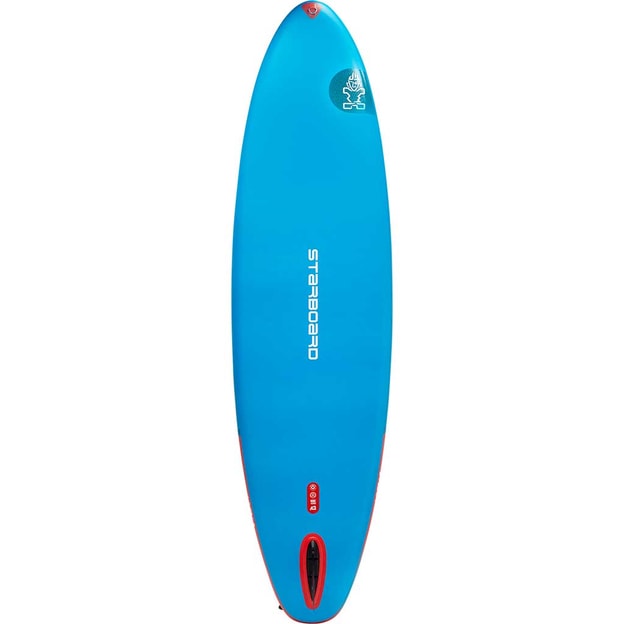 Starboard iSUP Board iGO WITH KAYAK SET 2026_3.jpg