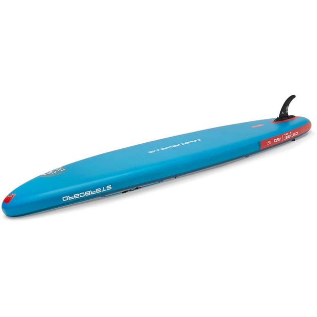 Starboard iSUP Board iGO WITH KAYAK SET 2026_5.jpg
