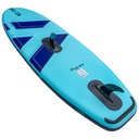 WE ONE WE SUP Windsurf 10'6_ 2026_3.jpg