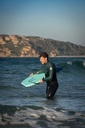WE ONE Body Board_6.jpg