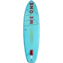 WE ONE WE SUP 11’0_ 2026_2.jpg