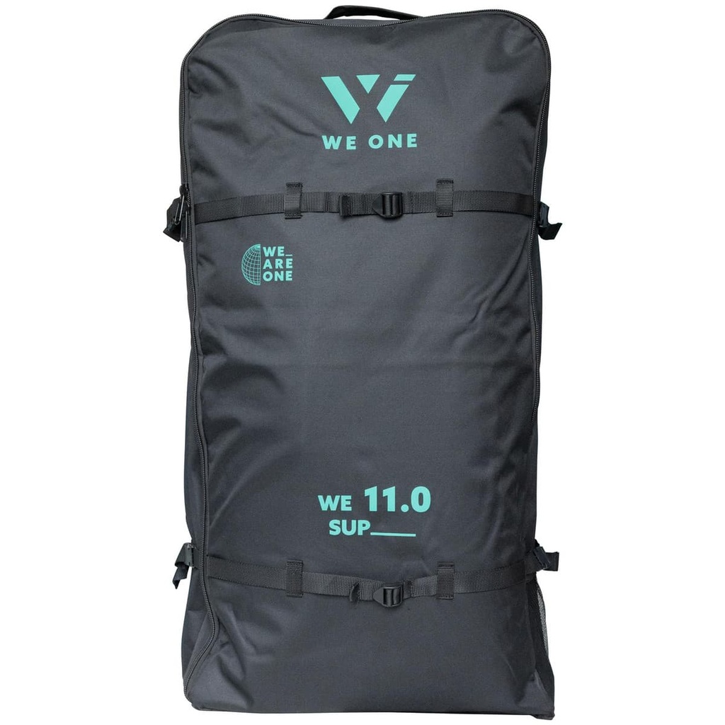 WE ONE WE SUP 11’0_ 2026_3.jpg