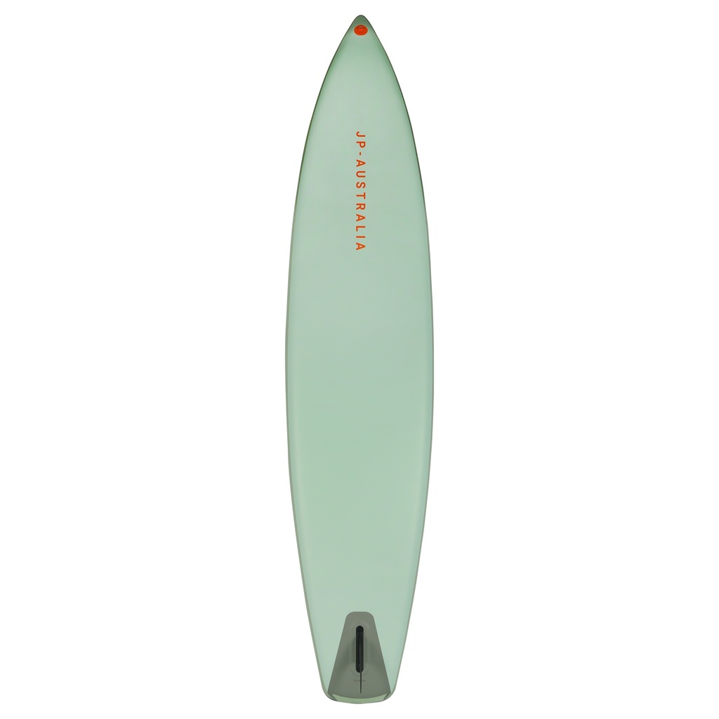 JP SUP Board CruisAir LC 2026_2.jpg