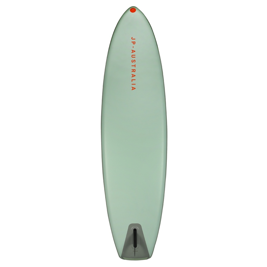 JP SUP Board AllroundAir LC 2026_2.jpg