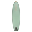JP SUP Board AllroundAir LC 2026_2.jpg