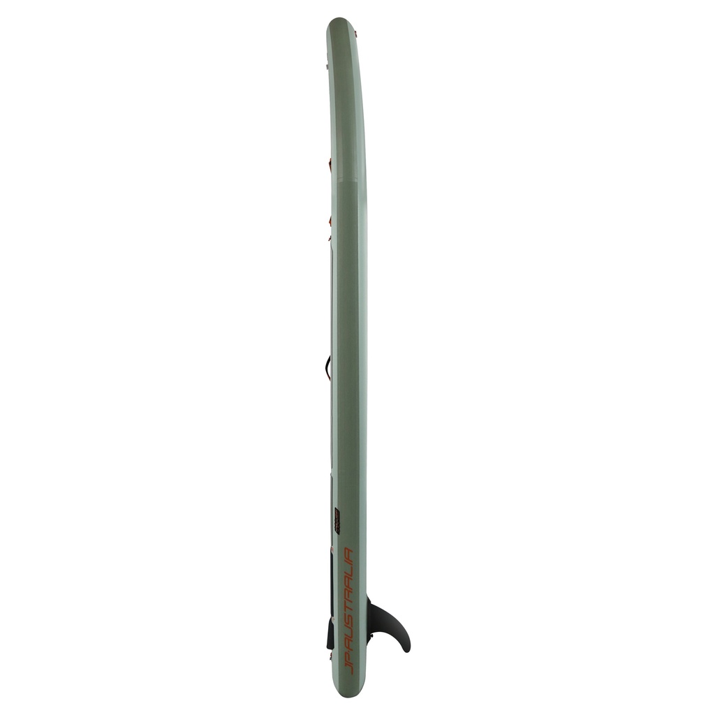 JP SUP Board AllroundAir LC 2026_3.jpg
