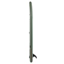 JP SUP Board AllroundAir LC 2026_3.jpg