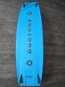 Gebraucht Duotone Twintip TS Big Air SLS 2026 136 cm Blue_3