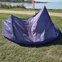 Gebraucht Duotone Neo 2026 Kite 7 m² Heron_6