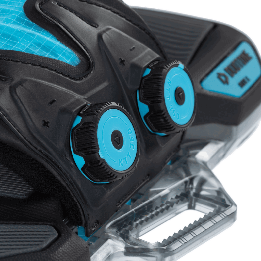 duotone-kiteboarding-studio-NTT360-ss27-detail_360_C57
