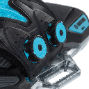 duotone-kiteboarding-studio-NTT360-ss27-detail_360_C57