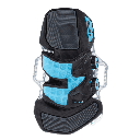 duotone-kiteboarding-studio-NTT360-ss27-top_left_C57