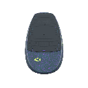 DTF_42270-3610_Skybrid_SLS_0007_C70