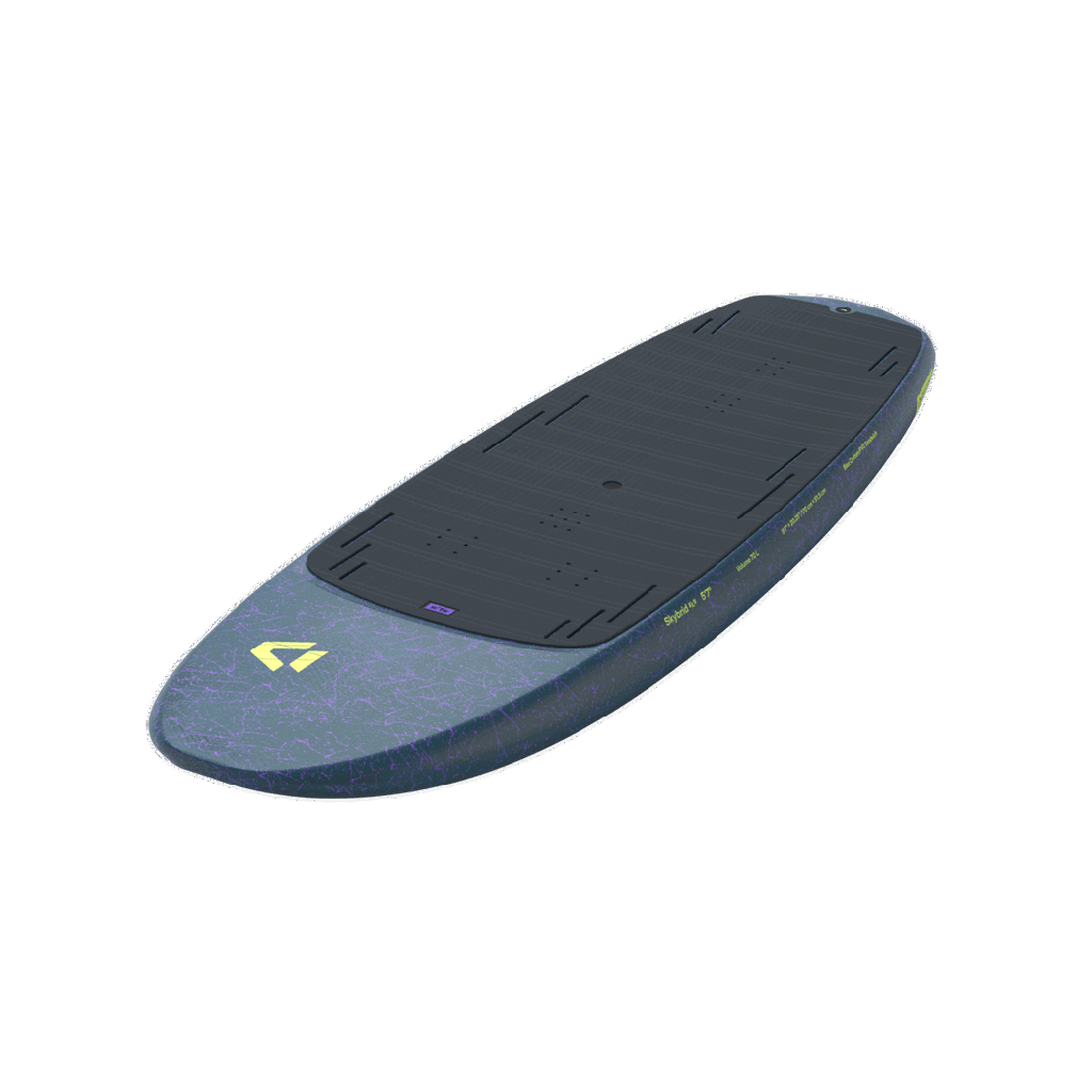 DTF_42270-3610_Skybrid_SLS_0002_C70