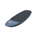 DTF_42270-3610_Skybrid_SLS_0002_C70