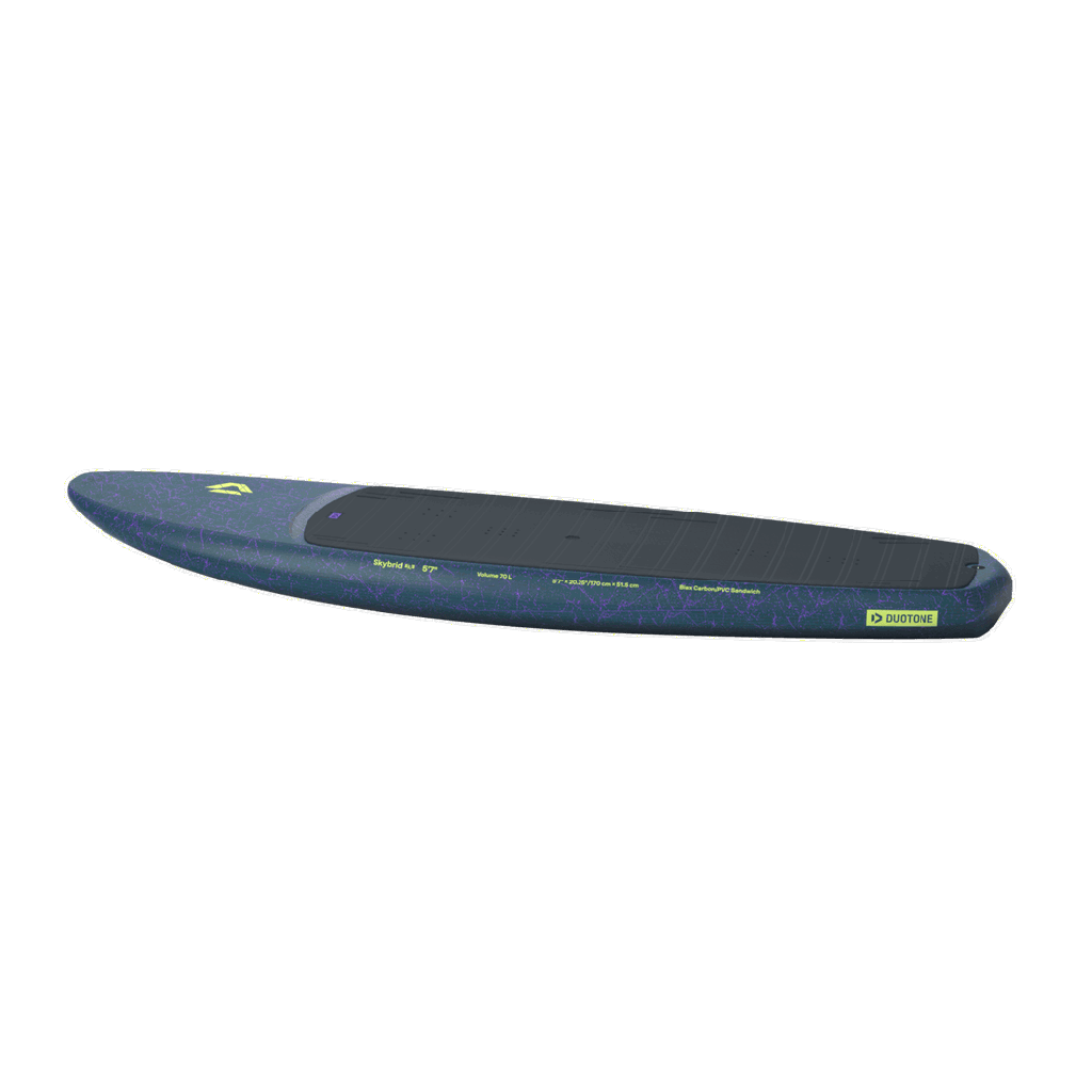 DTF_42270-3610_Skybrid_SLS_0008_C70