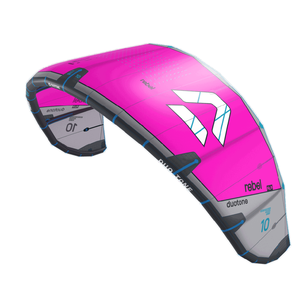 REBEL27_SLS_C07_-_PP3
