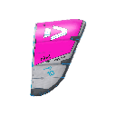 REBEL27_SLS_C07_-_SIDE_1
