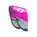 REBEL27_SLS_C07_-_SIDE_3