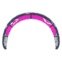 REBEL27_SLS_C07_-_FRONT