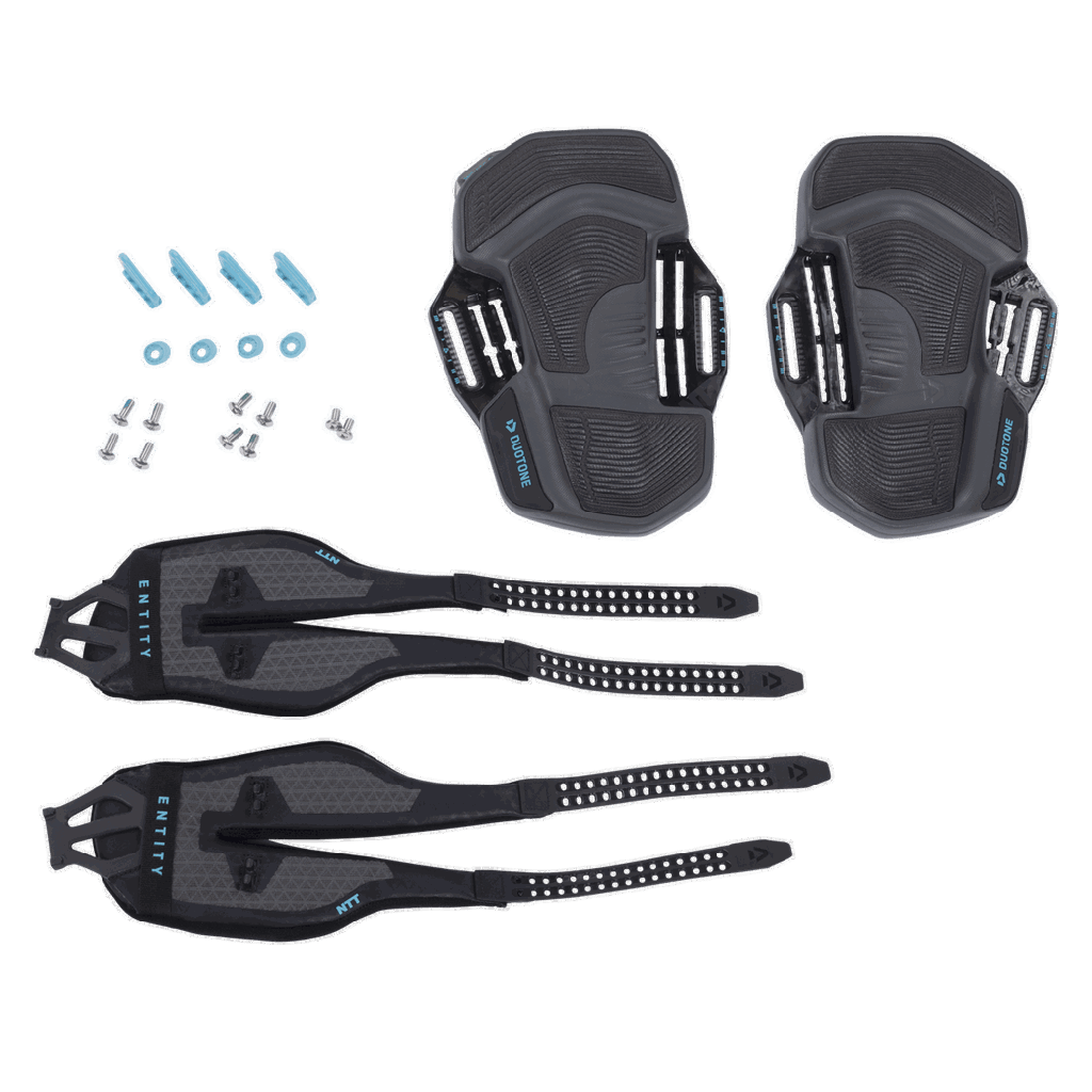 Duotone-Kiteboarding-Entity-Ergo-2027-top_C56