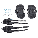 Duotone-Kiteboarding-Entity-Ergo-2027-top_C56