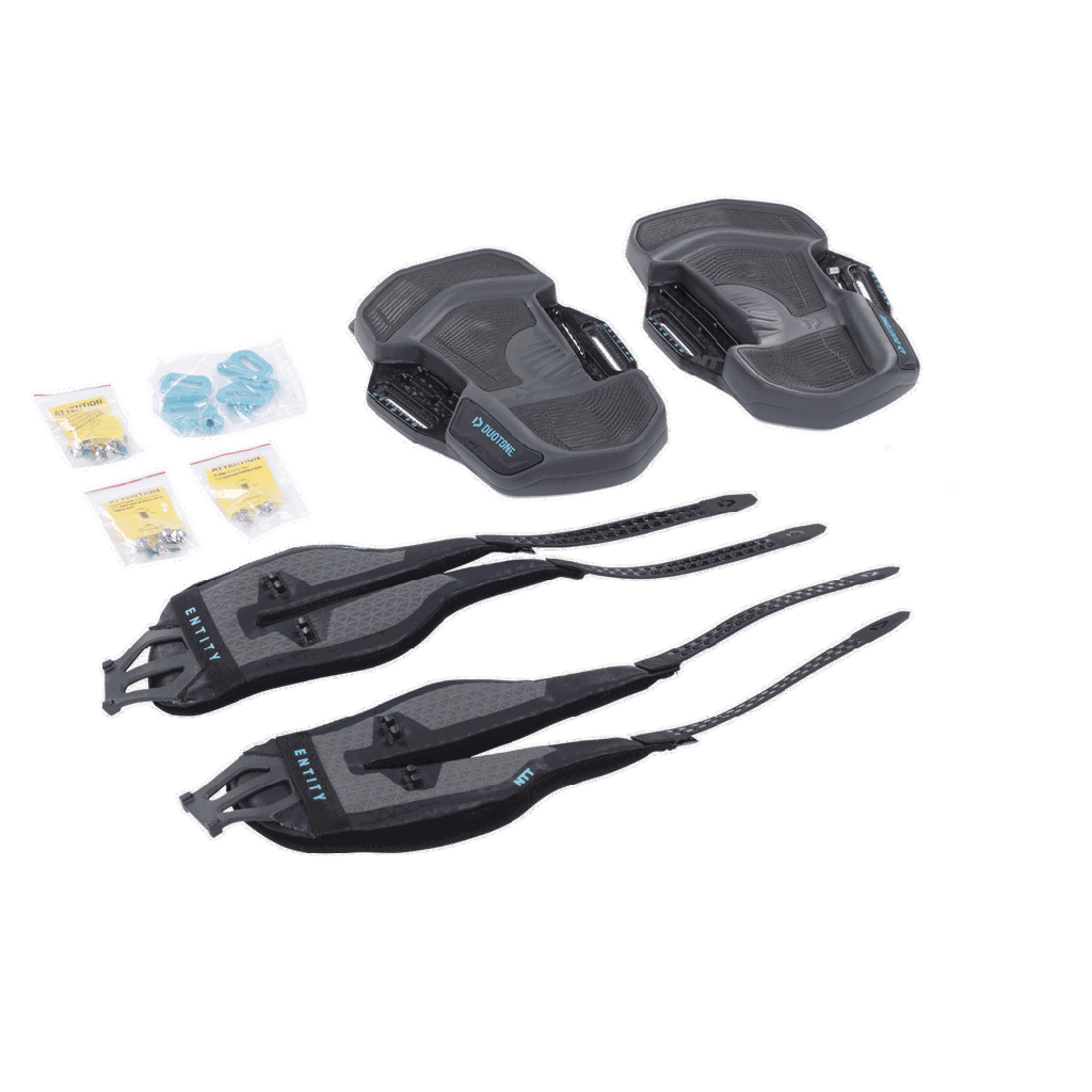 Duotone-Kiteboarding-Entity-Ergo-2027-side_C56