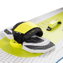duotone-kiteboarding-studio-vario-ss27-board_mounted_C51