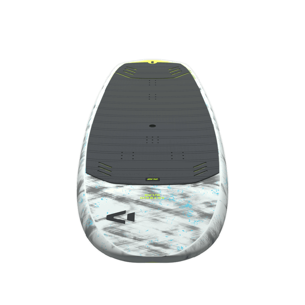 SKYBRID27_Front-Nose__C63