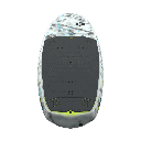 SKYBRID27_Back_Tail__C63